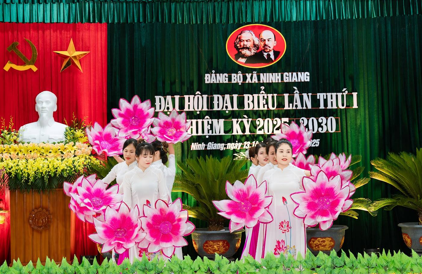 anh tin bai